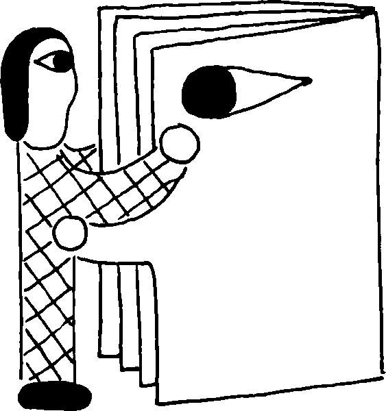 index